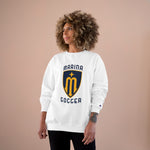 Champion Sweatshirt S600 - Marina Soccer