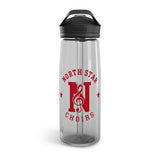 CamelBak Eddy Water Bottle 25oz - North Star Choirs