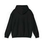Gildan Unisex Heavy Blend™ Hooded Sweatshirt 18500 - ET Choralistics Parent