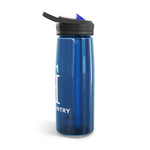CamelBak Eddy  Water Bottle, 20oz / 25oz - TH Cross Country