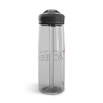 CamelBak Eddy Water Bottle - Chamber Orchestra