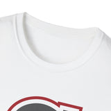 Gildan Unisex Softstyle T-Shirt 64000 - Savanna Aquatics