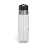 Kensington Tritan Sport Bottle, 20oz - Marching Arts