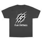 Champion T-Shirt T425 - G Flag Football