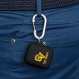AirPods Case Skin - CV Cross Country