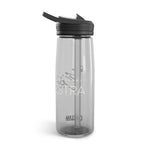 CamelBak Eddy Water Bottle - String Ensemble