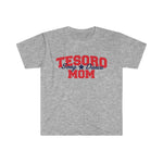 Gildan Unisex Softstyle T-Shirt 64000 - Tesoro S&D Mom