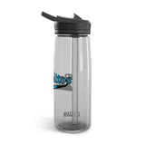 CamelBak Eddy Water Bottle - Bandolitos