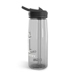 CamelBak Eddy  Water Bottle, 20oz / 25oz - TH Cross Country