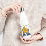 20oz Insulated Bottle - V Cheer