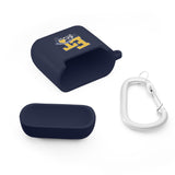 AirPods and AirPods Pro Case Cover - ET Soundsation