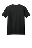 Gildan Unisex Softstyle T-Shirt 64000 - MVHS Jazz Band