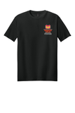 Gildan Unisex Softstyle T-Shirt 64000 - Marching Band & Color Guard
