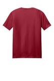 Gildan Unisex Softstyle T-Shirt 64000 - MVHS Wind Ensemble