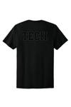 Gildan Softstyle T-Shirt 64000 - Tesoro Tech