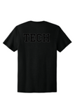 Gildan Softstyle T-Shirt 64000 - Tesoro Tech