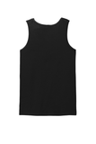 Gildan Softstyle Tank Top 64200 - MVHS Color Guard