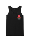 Gildan Softstyle Tank Top 64200 - Marching Band & Color Guard