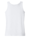 Gildan Softstyle Junior Fit Tank Top 64200L - MVHS Color Guard