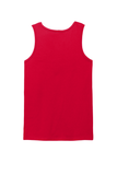 Gildan Softstyle Tank Top 64200 - MVHS Color Guard