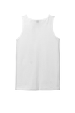 Gildan Softstyle Tank Top 64200 - MVHS Color Guard