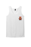 Gildan Softstyle Tank Top 64200 - MVHS Color Guard