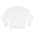 Champion Sweatshirt S600 - Marina Soccer