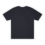 American Apparel Classic Tee 1301 - T Track and Field