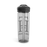 CamelBak Eddy  Water Bottle, 20oz / 25oz - TH Cross Country