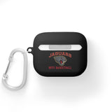 AirPods 1/2/Pro Case Cover - Jaguars BBB