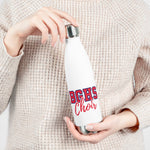 20oz Insulated Bottle - BGHS Choir