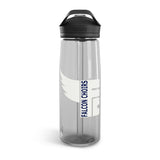 CamelBak Eddy Water Bottle - Falcon Choirs