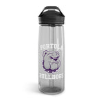 CamelBak Eddy Water Bottle - Portola Bulldogs