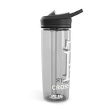 CamelBak Eddy  Water Bottle, 20oz / 25oz - TH Cross Country