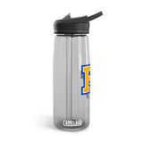 CamelBak Eddy Water Bottle - FV