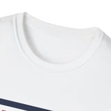 Gildan Unisex Softstyle T-Shirt 64000 - T Wrestling