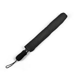 Semi-Automatic Foldable Umbrella - CV Cross Country