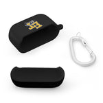 AirPods and AirPods Pro Case Cover - ET Soundsation