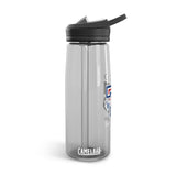 CamelBak Eddy Water Bottle - Instrumental Music