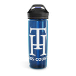 CamelBak Eddy  Water Bottle, 20oz / 25oz - TH Cross Country