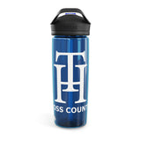 CamelBak Eddy  Water Bottle, 20oz / 25oz - TH Cross Country