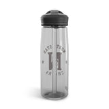 CamelBak Eddy Water Bottle 25oz - North Star Choirs
