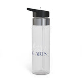Kensington Tritan Sport Bottle, 20oz - Marching Arts