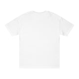 American Apparel Classic Tee 1301 - T Track and Field