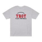 American Apparel Classic Tee 1301 - T Flag Football