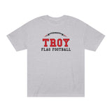 American Apparel Classic Tee 1301 - T Flag Football