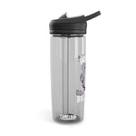 CamelBak Eddy Water Bottle - Portola Bulldogs