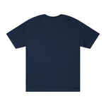 American Apparel Classic Tee 1301 - YL Lacrosse (Pocket)