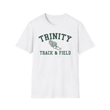 Gildan Unisex Softstyle T-Shirt 64000 - Trinity T&F