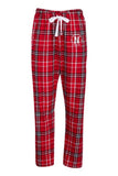 Boxercraft Flannel Pajama Pants BM6624/BW6620 - North Star Choirs